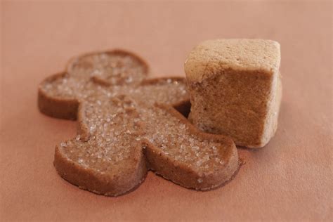 Is guinness ok for gluten free. Gingerbread marshmallows (With images) | Gourmet marshmallow