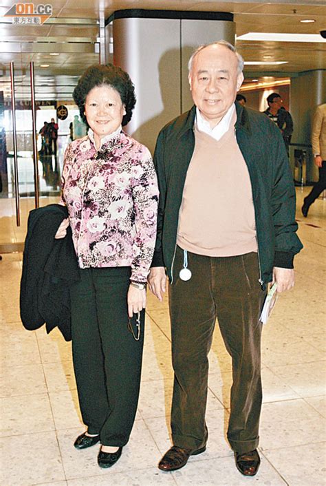 성인 전용 자료 및 정보 공유 커뮤니티입니다. 中環出更：李運強遊地中海 無懼沉「輪」 - 東方日報