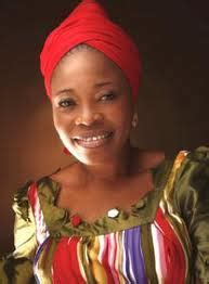 Tope alabi who is popularly known as ore ti o common and agbo jesu, is a nigerian gospel singer, actress and film music composer born on 27 october 1970. Good Day Folks!! - NaijaUncut- Free Naija With African ...