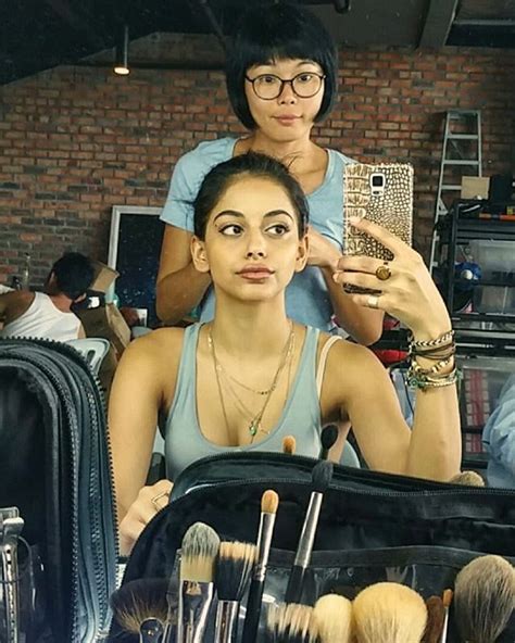 Banita sandhu (born 22 june 1998) is a british actress. Banita Sandhu New Vodafone U Ad Girl Wiki, Biography ...