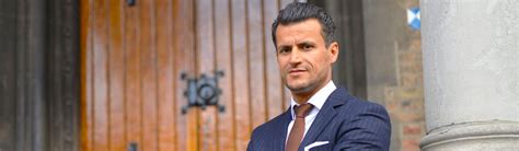 Farid azarkan (born 16 october 1971) is a dutch politician serving as leader of the denk party in the house of representatives since 2020. Beweging DENK