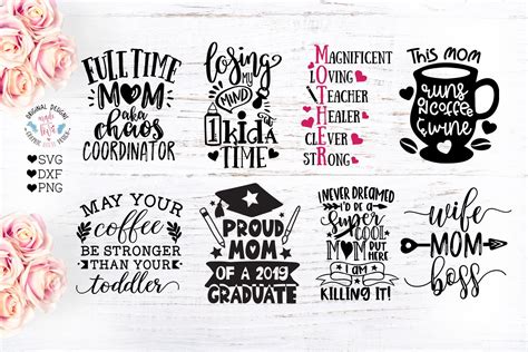 Download Pin on SVG Design Bundles + Font Bundles