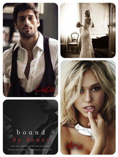 It'll be out october 1st and it's called twisted loyalties. Cora Reilly Twisted Loyalties Read Online : Cora Reilly » Read Online Free Books Archive : Is ...