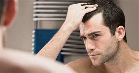 Finasteride works by inhibiting the hormone dihydrotestosterone (dht), which causes the hair. Hair loss treatment for men ,Get the facts ~ Step By Step