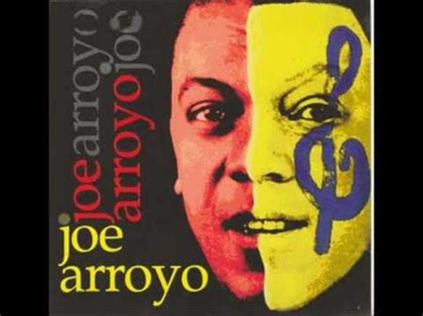 We did not find results for: no le pegue a la negra joe arroyo - YouTube