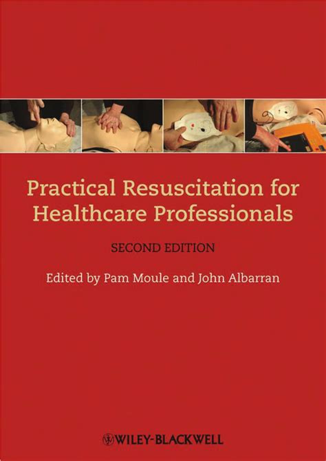 September 22, 2015 general mbbs2 mbbs3 procedure rotation c. (PDF) Adult basic life support