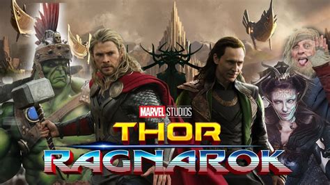 Thor tamil dubbed movie,thor full movie. Latest Movies: THOR 3: Ragnarok Full Movie