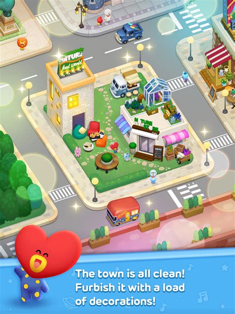 Interestingly, this api endpoint works fine locally. LINE HELLO BT21- Cute bubble-shooting puzzle game! for Android - APK Download