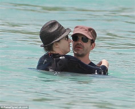 Comedian jimmy carr says he has made a terrible error of judgement over using a tax avoidance scheme and has pulled out of it. Jimmy Carr and his girlfriend shield their skin from the ...