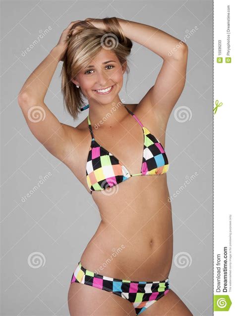 Everything in our relationship is equal. Young teens in bikinis . Hot Nude. Comments: 3
