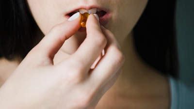 Macular degeneration prevention starts by avoiding certain foods. How to Prevent Macular Degeneration | MD-Health.com