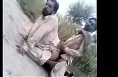 pakistan pathan xvideos