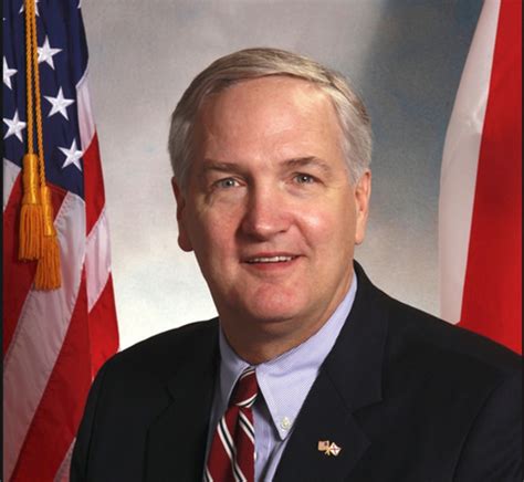 For most of our customisable plastic, metal writing instruments and drinkware, the enitre value chain. New Alabama Senator Luther Strange is Pro-Second Amendment ...