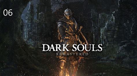 Once you land in lordran you should have 2,000+ souls (thanks to the asylum demon) to allow you to level up a bit. Dark souls remastered cheat engine