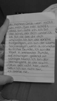 Abschiedsbriefe und letzte notizen werden häufig kurz vor dem suizid verfasst und stellen daher authentische letzte botschaften der suizidopfer dar. ssv •