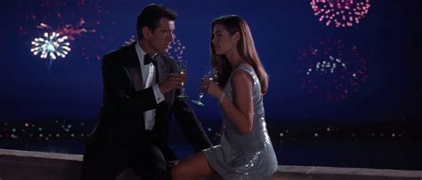 Maybe you would like to learn more about one of these? James Bond Locations: August 2015