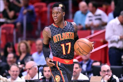 Game theory within the nba optimizer is going to show how fantasy viable a game is going to be for that team. NBA Daily Fantasy Basketball Lineup Picks for 11/24/17 ...