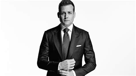 See more ideas about suits quotes, suits harvey, phone wallpaper. Suits Quotes Wallpaper 4k Pc 1920 Dul | Sun Cream