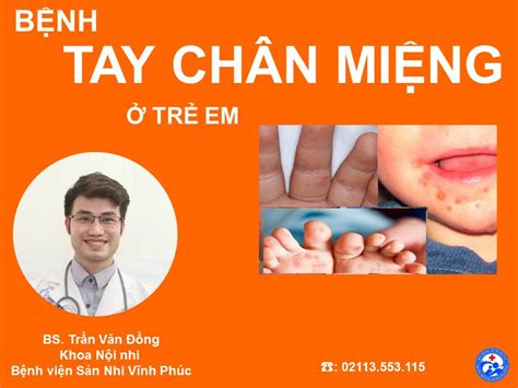 Các tỉnh vùng đồng bằng sông cửu long hay còn gọi là tây nam bộ hay miền tây, có 12 tỉnh và 1 thành phố: Trang tin điện tử Bệnh viện Sản - Nhi Vĩnh Phúc