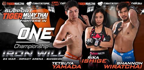 Jul 25, 2020 · she has a total of eight gold medals to her name in the ifma world championship. TMT puts 3 Fighter on ONE Championship: IRON WILL in ...