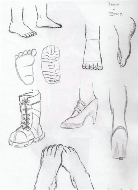 See more ideas about drawing clothes, drawing tutorial, drawing reference. 25+ Best Looking For Sneaker Anime Shoes Drawing | Armelle ...