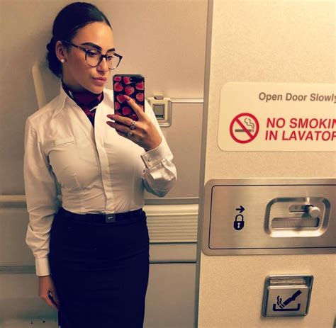 While ba flight attendants undeniably work hard, there are some great perks to the job, as an ex cabin crew member revealed. 【UK】 British Airways cabin crew / ブリティッシュ・エアウェイズ 客室乗務員 ...