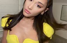 corden arianagrande receives fashionsizzle joins since compleanno wore plunging anymore restrictions lockdowns fapman thefappening dalton