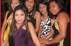 bar philippines angeles city bars treasure island fields filipina dancer avenue turbonet directions copyright powered links services contact