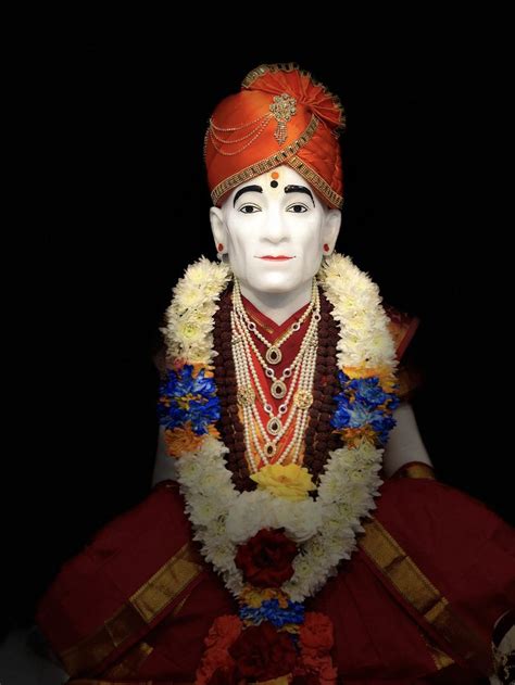 If you like gajanan maharaj mantra pdf download, you may also like: Shri Gajanan Maharaj | Festival captain hat, Captain hat ...