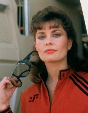 Ads by trafficstars remove ads. Jane Badler nue, 35 Photos, biographie, news de stars ...