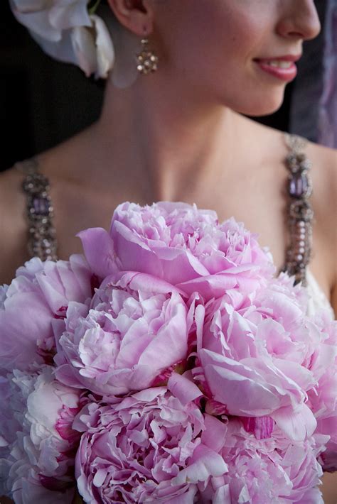 Founded in 1988 in princeton, new jersey and expanding to. Bridal Bouquet - Monday Morning Flower and Balloon Co in P ...