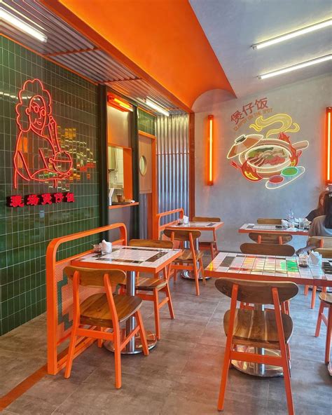potteria gading serpong menu