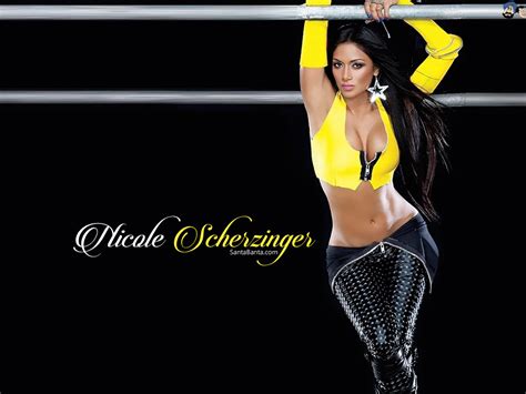 Check spelling or type a new query. Nicole Scherzinger wallpapers (94 Wallpapers) - HD Wallpapers