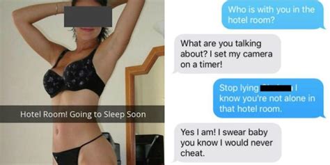 Hubby films wife in their bed with bbc. Wife Caught Cheating After Husband Spots Something ...