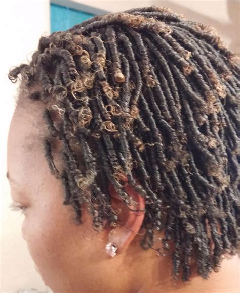 Mame | african hair braiding & beauty supplies in tacoma, wa. Braiding Hair: African Hair Braiding In Sherwood Ar