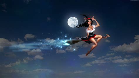 Free desktop background for some christmas joy. Funny HD Desktop Backgrounds (64+ images)