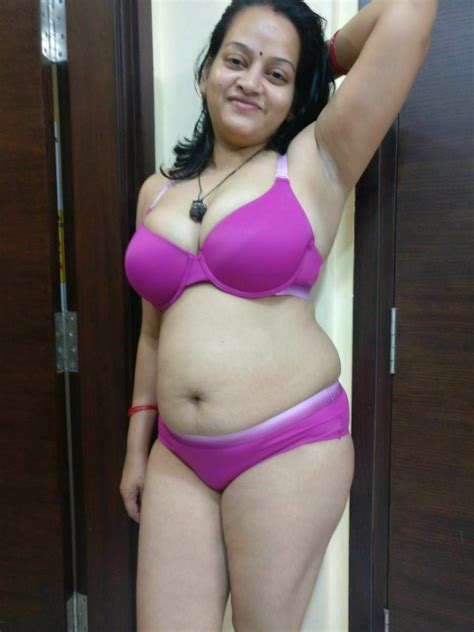 Youporn brings you all the best videos from help my wife studios. Very hot bhabhi pics - Desi Old Pictures HD / SD - DropMMS