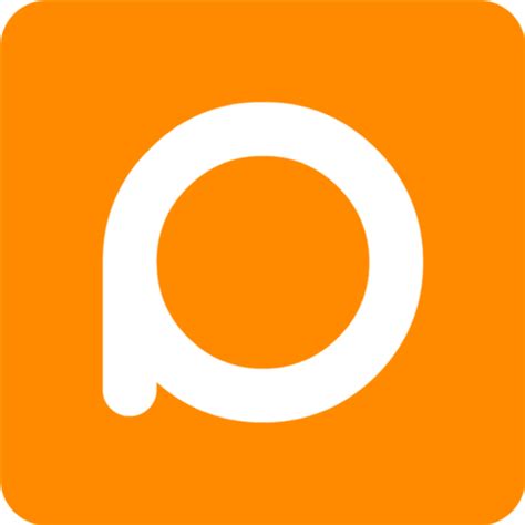 We did not find results for: Download Pure Web Browser-Ad Blocker,Video Download ...