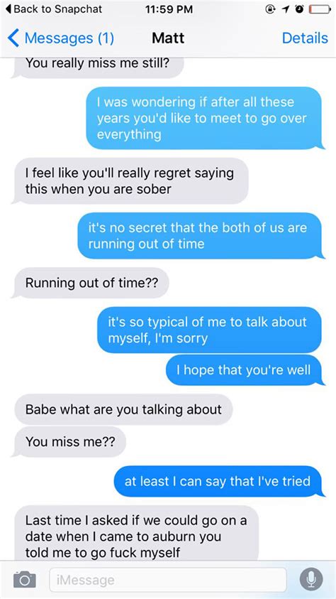 Czech blonde loses cards and cheats her man. Sorry Cheated Snapchat