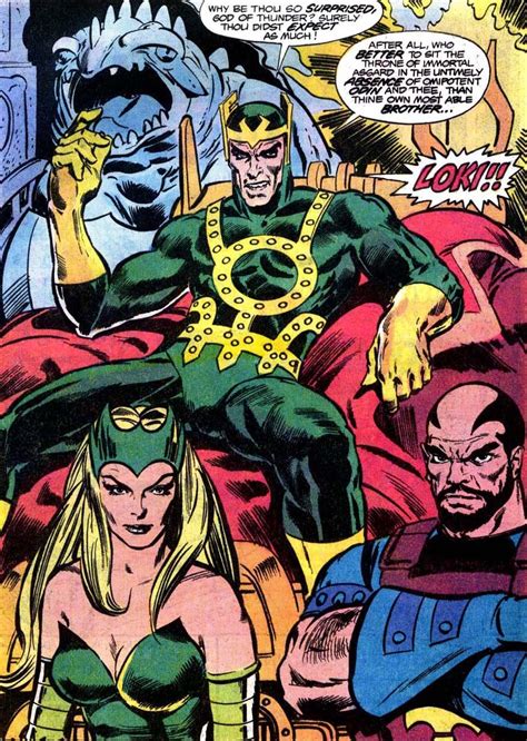 Unlock the world of marvel digital comics! loki comics - Google Search | Comics, Marvel, Loki