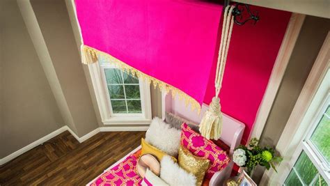 See more ideas about shag area rug, area rugs, rugs. DIY Genie-Inspired Canopy | Diy, Inspiration, Crafts