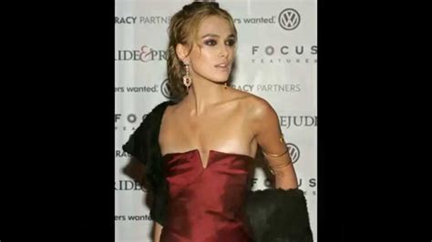 American actor and model, the diva, who is at number 19 in our list of hottest actresses in hollywood. Top 10 Hottest Female Celebrities 2017 - YouTube