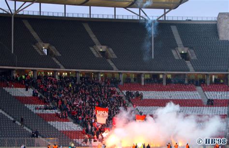 Calculate the optimal bet amount for this match using the bet calculator from tetrabet. Fotos 2015-16 Hertha BSC - Mainz 05 - Harlekins Berlin ´98