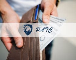 You are required to have a valid south african id. Income Tax Number | Blog | PATC