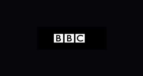 Bbc news, london, united kingdom. BBC Television (1998-2003) - Pat O'Mahony