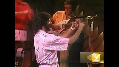 See more of miguelo on facebook. Miguelo, Filo Contigo, Festival de Viña 1986 - YouTube