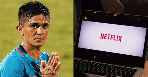 7 ways to get netflix accounts free of cost. \Fan Asks Sunil Chhetri To Share His Netflix ID Password ...
