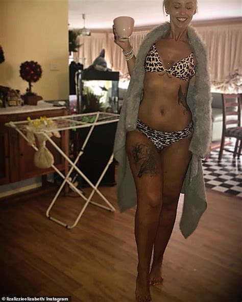 MAFS Sam Ball's friend 'fat-shames' Elizabeth Sobinoff and ...