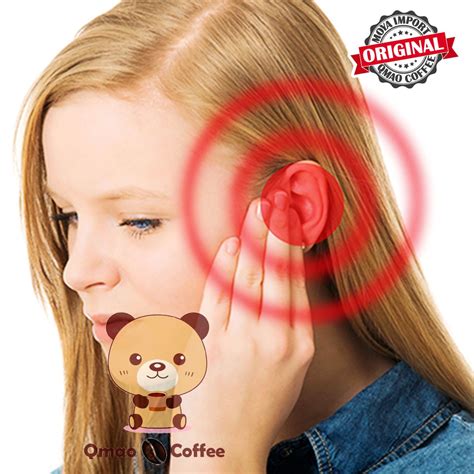 Sesetengah orang mengatakan untuk menghilangkan masalah bunyi pada belting, disaran untuk menggunakan lilin. Ubat Tinnitus(Telinga Berdesing atau Berdengung) Penyakit ...