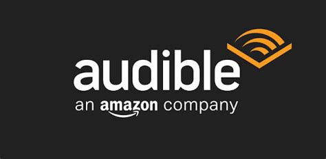 Introducing audible, amazon's audiobook business. Audible - Audioboeken van Amazon - Apps op Google Play